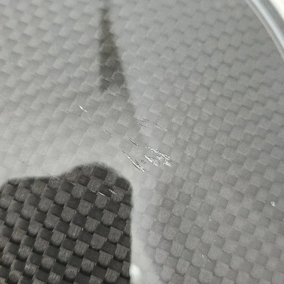 Left-Handed Cobra AeroJet LS 9º Driver Head Only AJ (No Screw) L/H - Picture 13 of 13